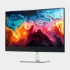 Monitor Dell 32 Plus 4K Qd-oled S3225QC - slika 3