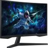 Monitor Samsung Odyssey G5 G55C S32CG55 - slika 3
