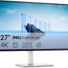 Monitor Dell 27 S2725QS Plus 4K - slika 2