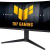 Monitor Asus VG34WQML5A (250 Hz) - slika 3