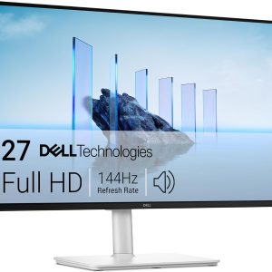 Monitor Dell S2725HSM