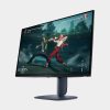 Monitor Dell Alienware 27 AW2725D (280Hz) - slika 3