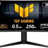 Monitor Asus VG34WQML5A (250 Hz) - slika 2