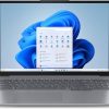 Prenosnik Lenovo ThinkBook 16 G7 / Ryzen 5 / RAM 16 GB / SSD Disk / 16,0″ WUXGA