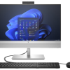 Računalnik HP EliteOne 840 G9 AiO | i7-12700 | 32GB RAM / i7 / RAM 32 GB / SSD Disk - slika 2