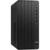Računalnik HP Pro Tower 290 G9 | i5 13. gen | 16GB RAM | W11 Pro / i5 / RAM 16 GB / SSD Disk - slika 3