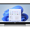 Prenosnik HP Pavilion x360 2-in-1 14-ek2055ng | Core 5 120U | Touch / Core 5 / RAM 16 GB / SSD Disk / 14,0″ FHD