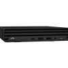 Računalnik HP Pro Mini 260 G9 | i5-1335U | 8GB RAM | 256GB SSD / i5 / RAM 8 GB / SSD Disk - slika 3