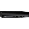 Računalnik HP Pro Mini 400 G9 | i5-14500T | 16GB RAM | 512GB SSD / i5 / RAM 16 GB / SSD Disk