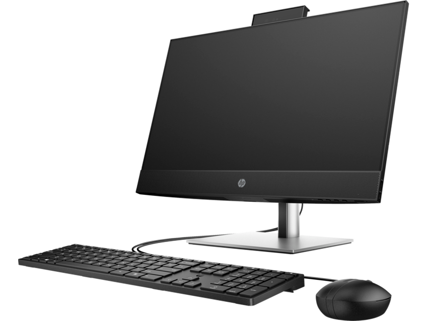 Računalnik HP ProOne 440 G9 AiO | i5-13500T | 1 TB SSD / i5 / RAM 16 GB / SSD Disk - slika 3