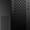 Računalnik HP ProDesk 2 Tower G1i | i3-14100 / i3 / RAM 8 GB / SSD Disk - slika 3