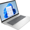 Prenosnik HP 17-cn4159ng | Core 5 120U | W11P / Core 5 / RAM 16 GB / SSD Disk / 17,3″ FHD - slika 3