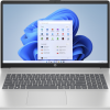 Prenosnik HP 17-cn4159ng | Core 5 120U | W11P / Core 5 / RAM 16 GB / SSD Disk / 17,3″ FHD - slika 2