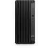 Računalnik HP Pro Tower 400 G9 | i5-13500 | 16GB RAM | 256GB SSD | Win 10 Pro / i5 / RAM 16 GB / SSD Disk - slika 2