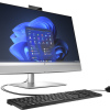 Računalnik HP EliteOne 870 G9 AiO | Core i7-13700 | 16GB RAM | QHD Touch / i7 / RAM 16 GB / SSD Disk - slika 3