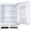 AMICA vgradni hladilnik UVKSS 351 901 UC162.4i(E) [E, 135 L, 35 dB] - slika 2