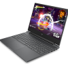 Prenosnik Victus 15-fa2018nx | i5-13450HX | RTX 4050 (6 GB) | W11H / i5 / RAM 24 GB / SSD Disk / 15,6″ FHD - slika 3