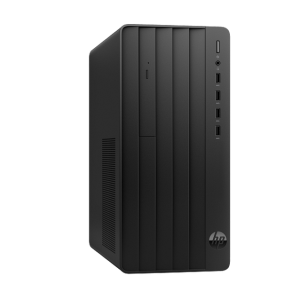 Računalnik HP Pro Tower 290 G9 | i3 13.gen / i3 / RAM 8 GB / SSD Disk