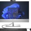 Računalnik HP EliteOne 870 G9 AiO | Core i7-13700 | 16GB RAM | QHD Touch / i7 / RAM 16 GB / SSD Disk
