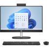 Računalnik HP All-in-One 24-cr1002nb | U5-125U / Core Ultra 5 / RAM 16 GB / SSD Disk - slika 2