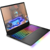 Prenosnik HP OMEN MAX Gaming 16-ah0012ne | U7 255HX | RTX 5080 (16GB) | W11 / Core Ultra 7 / RAM 32 GB / SSD Disk / 16,0″ WQHD - slika 3