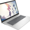 Prenosnik HP 17-cn4159ng | Core 5 120U / Core 5 / RAM 16 GB / SSD Disk / 17,3″ FHD - slika 3