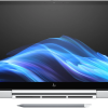 Prenosnik HP EliteBook 8 Flip G1i 13 | U5-225U | WWAN | Touch / Core Ultra 5 / RAM 16 GB / SSD Disk / 13,3″ WUXGA - slika 3