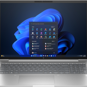 Prenosnik HP EliteBook 6 G1a 16 | R7 250 | 16GB RAM | 512GB SSD | W11P / Ryzen 7 / RAM 16 GB / SSD Disk / 16,0″ WUXGA