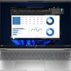 Prenosnik HP ProBook 460 G11 | U5 125U | 8GB RAM | 512GB SSD | W11P / Core Ultra 5 / RAM 8 GB / SSD Disk / 16,0″ WUXGA - slika 2