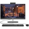 Računalnik HP ProOne 240 G10 AiO | N300 | 8GB RAM | 512GB SSD / i3 / RAM 8 GB / SSD Disk - slika 2