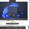 Računalnik HP ProOne 240 G10  | Win 11 Pro / i5 / RAM 16 GB / SSD Disk - slika 2