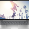Prenosnik HP ProBook 460 G11 | Ultra 5 125U / Core Ultra 5 / RAM 16 GB / SSD Disk / 16,0″ WUXGA - slika 2