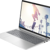 Prenosnik HP ProBook 460 G11 | Ultra 5 125U / Core Ultra 5 / RAM 16 GB / SSD Disk / 16,0″ WUXGA - slika 3