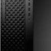 Računalnik HP ProDesk 2 Tower G1a E AI | R5 8500G | Win 11 Pro / Ryzen 5 / RAM 16 GB / SSD Disk - slika 3