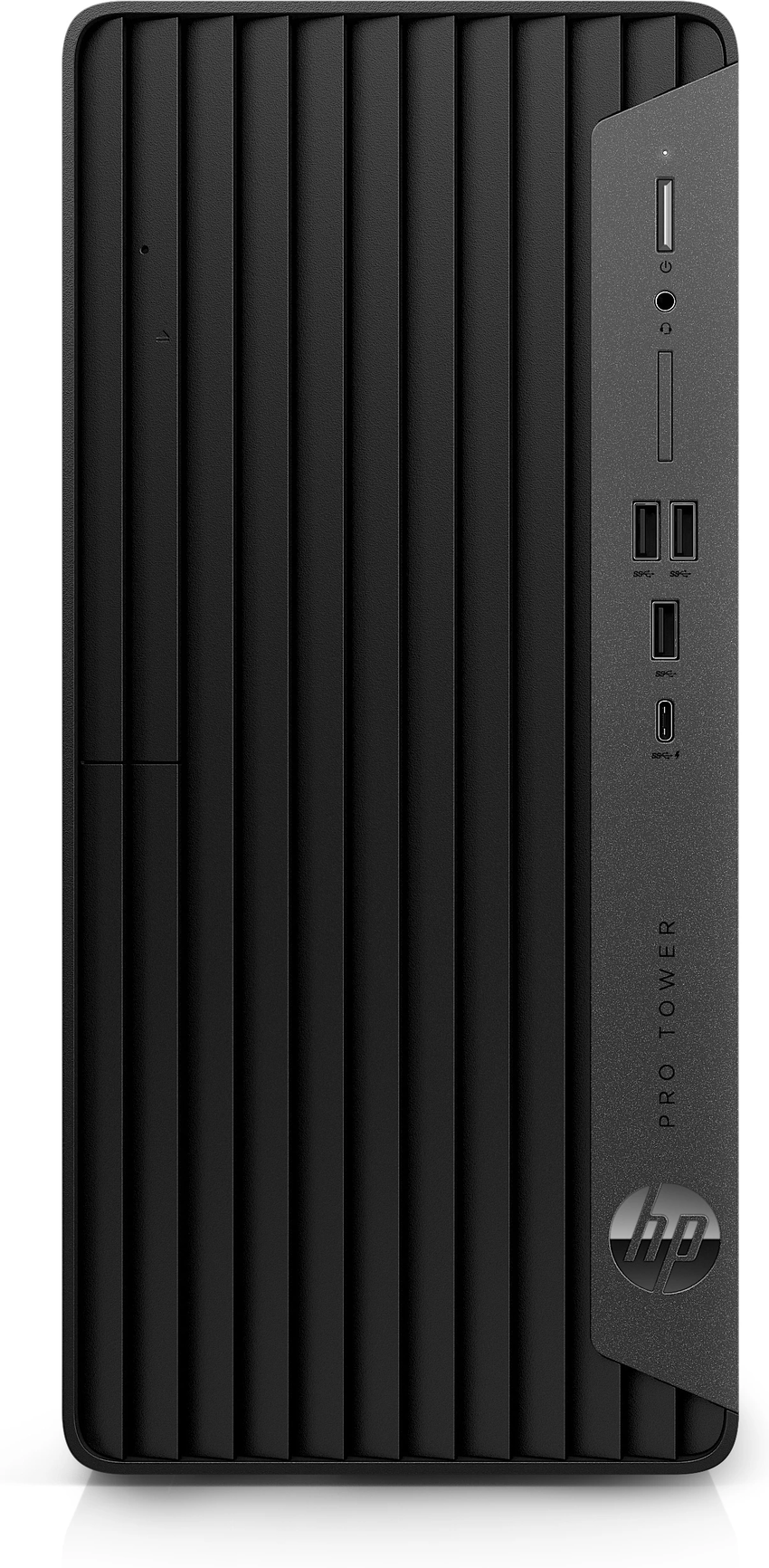 Računalnik HP Pro Tower 400 G9 | i7 14.gen | Win 10 Pro / i7 / RAM 8 GB / SSD Disk