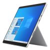 Prenosnik Microsoft Surface Pro 8 / i7 / RAM 16 GB / SSD Disk / 13,3″ 2880x1920 - slika 3