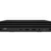 Računalnik HP Pro Mini 260 G9 | i5-1335U | 8GB RAM | 256GB SSD / i5 / RAM 8 GB / SSD Disk