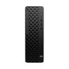 Računalnik HP ProDesk 2 SFF G1i E | i5 14.gen | 16GB RAM | 512GB SSD / i5 / RAM 16 GB / SSD Disk - slika 3