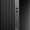 Računalnik HP Elite Tower 600 G9 | i7-13700 / i7 / RAM 16 GB / SSD Disk - slika 2