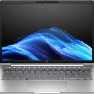 Prenosnik i HP EliteBook 6 G1i 14 | U5 235U | 32GB RAM | 512GB SSD / Core Ultra 5 / RAM 32 GB / SSD Disk / 14,0″ WUXGA