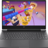 Prenosnik HP Victus 16-s0039np | RTX 4060 (8 GB) / Ryzen 5 / RAM 32 GB / SSD Disk / 16,0″ FHD - slika 2