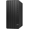 Računalnik HP Pro Tower 290 G9 | i3 13.gen / i3 / RAM 8 GB / SSD Disk - slika 3