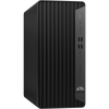 Računalnik HP Elite Tower 800 G9 | i5 14. gen | W10 Pro / i5 / RAM 16 GB / SSD Disk - slika 2