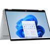 Prenosnik HP OmniBook 5 Flip 14-fp0750ng | i5-1334U | Touch / i5 / RAM 16 GB / SSD Disk / 14,0″ WUXGA - slika 2