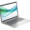 Prenosnik HP ProBook 440 G11 | U7 155U | 16GB RAM | 512GB SSD | FreeDOS / Core Ultra 7 / RAM 16 GB / SSD Disk / 16,0″ WUXGA - slika 3