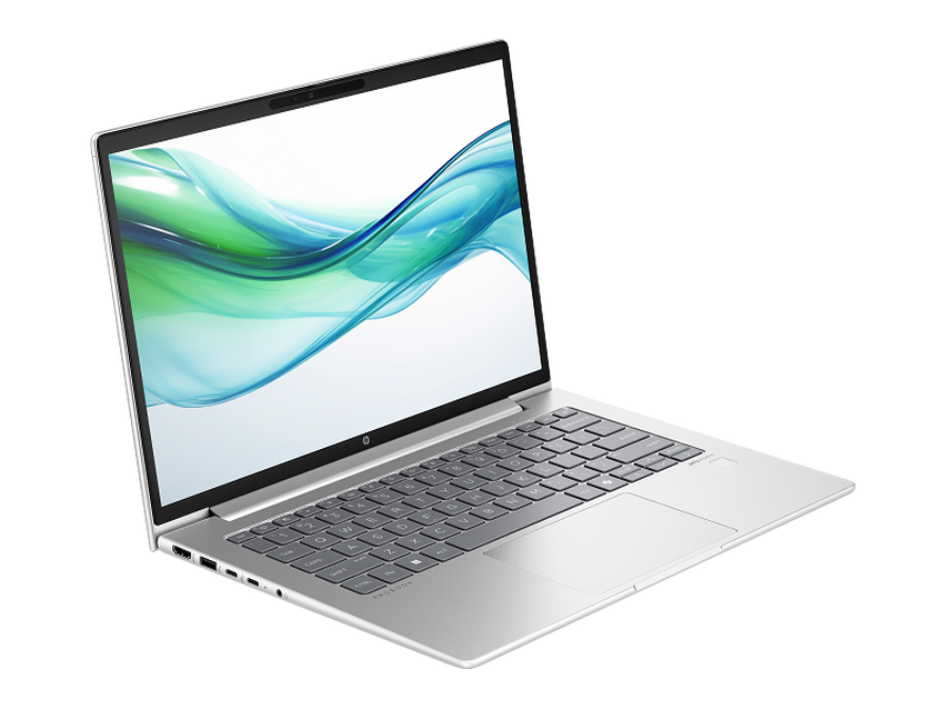 Prenosnik HP ProBook 440 G11 | U7 155U | 16GB RAM | 512GB SSD | FreeDOS / Core Ultra 7 / RAM 16 GB / SSD Disk / 16,0″ WUXGA - slika 3