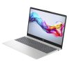 Prenosnik HP 15-fd1020ns | U7-155H | 32GB RAM / i7 / RAM 32 GB / SSD Disk / 15,6″ FHD - slika 3