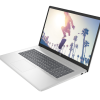 Prenosnik HP 17-cp3178ng | R7 7000s / Ryzen 7 / RAM 16 GB / SSD Disk / 17,3″ FHD - slika 3