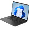 Prenosnik HP Spectre x360 16-aa0000na | U7 155H | RTX 4050 | OLED 2.8K Touch / Core Ultra 7 / RAM 32 GB / SSD Disk / 16,0″ 2.8K - slika 3