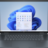 Prenosnik HP Spectre x360 16-aa0011nl | RTX 4050 (6GB) | 32GB RAM | OLED 2.8K Touch / Core Ultra 7 / RAM 32 GB / SSD Disk / 16,0″ 2.8K - slika 3